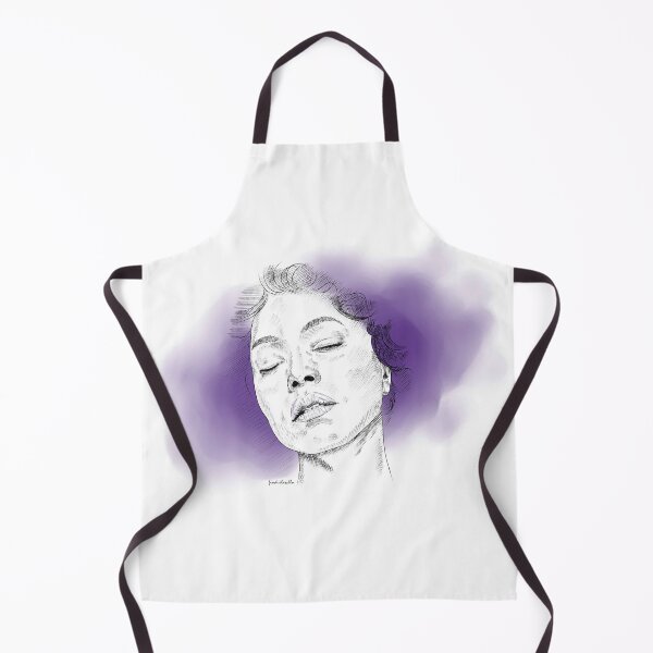 Item preview, Angela Bassett designed and sold by finduilas.