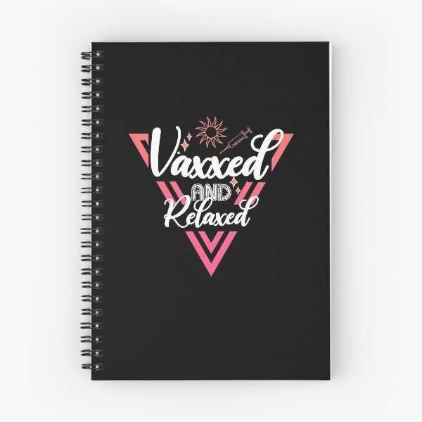 Item preview, Vaxxed Girl Summer Funny Vaccinated Summer 2021 designed and sold by RainbowPandas.