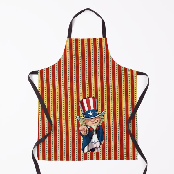 Item preview, The call of Uncle Sam designed and sold by User70.