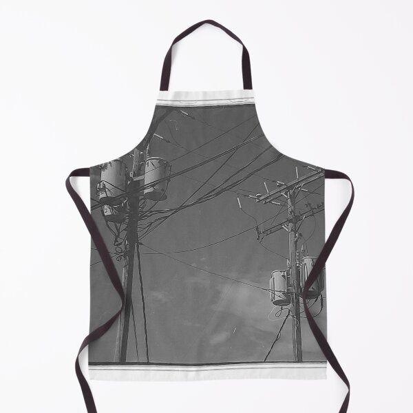 Item preview, Void designed and sold by Shawn Mitchell.