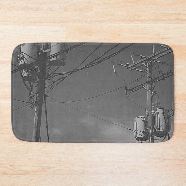 Item preview, Void designed and sold by Shawn Mitchell.