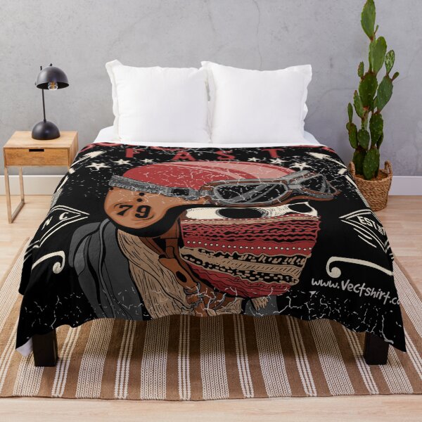 Item preview, Born to be fast Monaco designed and sold by Vectshirt-shop.