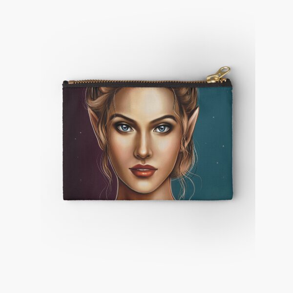 Item preview, Nesta designed and sold by Anastasiya Chizh.