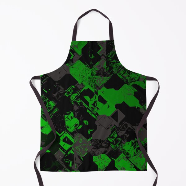 Item preview, Cyber Camo designed and sold by MRNStudiosArt.