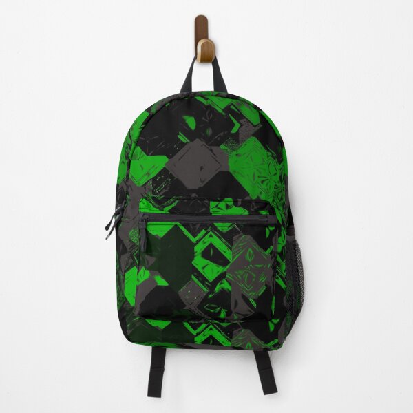 Item preview, Cyber Camo designed and sold by MRNStudiosArt.
