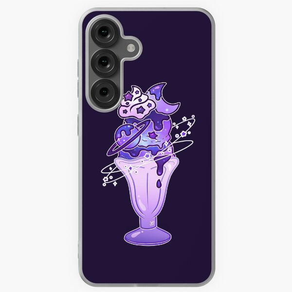Item preview, Celestial Sundae designed and sold by heysoleilart.