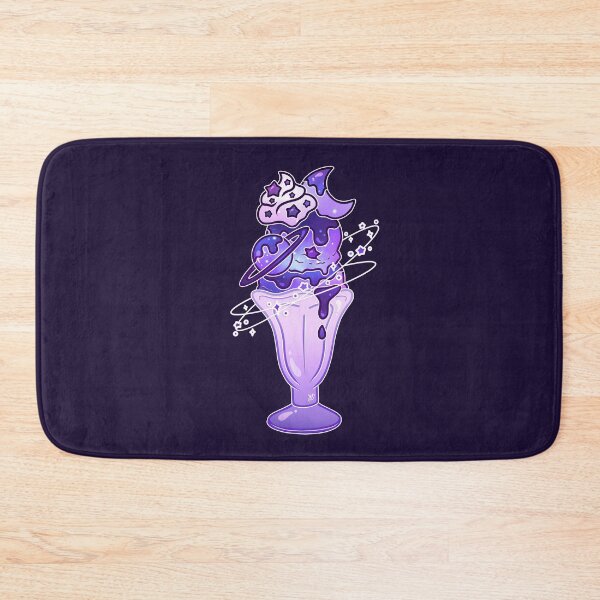 Item preview, Celestial Sundae designed and sold by heysoleilart.