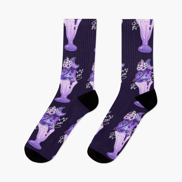 Item preview, Celestial Sundae designed and sold by heysoleilart.