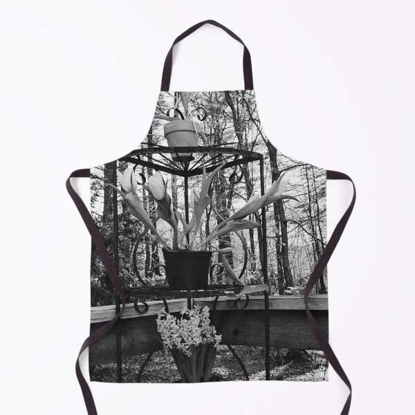 Item preview, One Day, We Will Wilt designed and sold by Shawn Mitchell.