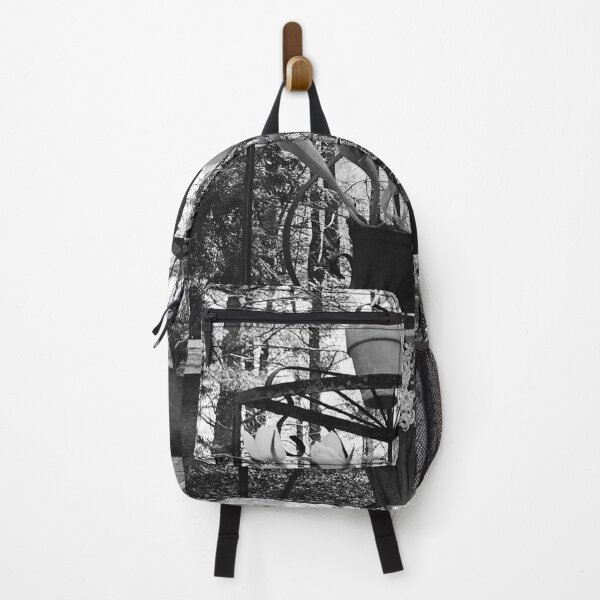 Item preview, One Day, We Will Wilt designed and sold by Shawn Mitchell.