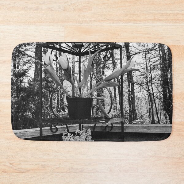 Item preview, One Day, We Will Wilt designed and sold by Shawn Mitchell.