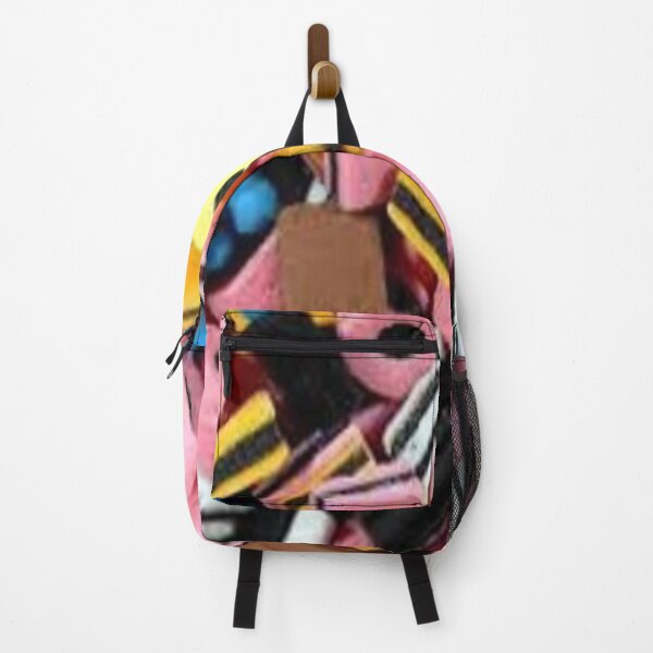 Item preview, liquorice allsorts designed and sold by nigejohn.