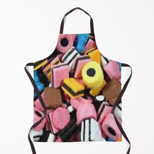 Item preview, liquorice allsorts designed and sold by nigejohn.