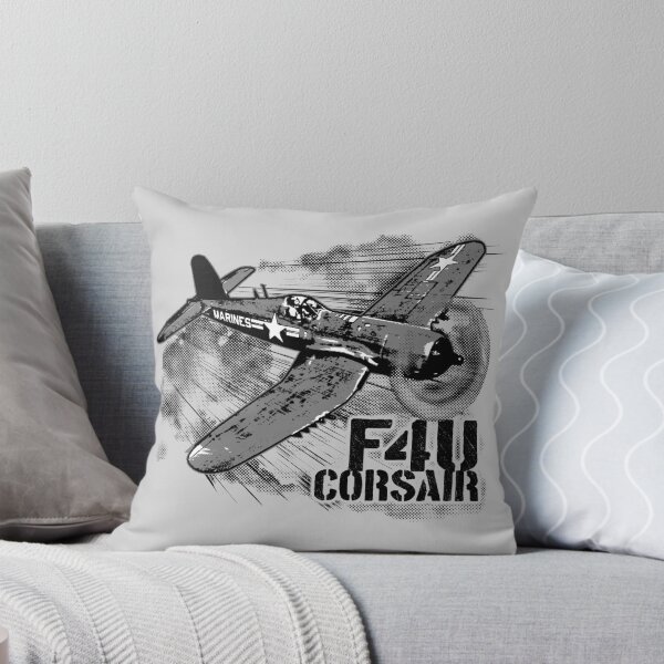 Item preview, F4U CORSAIR designed and sold by deathdagger.