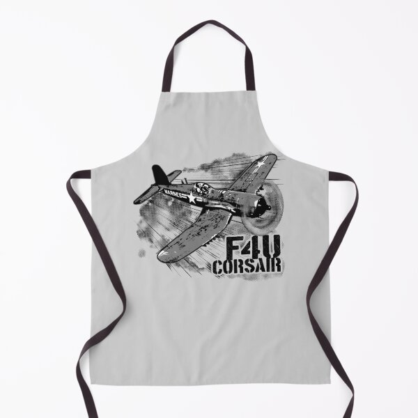 Item preview, F4U CORSAIR designed and sold by deathdagger.