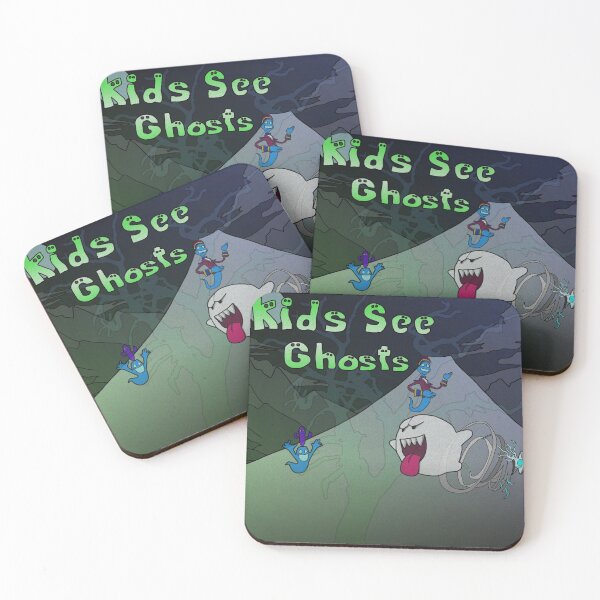 Item preview, KSG alternate art designed and sold by Teecolz.