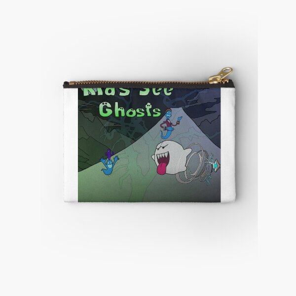 Item preview, KSG alternate art designed and sold by Teecolz.