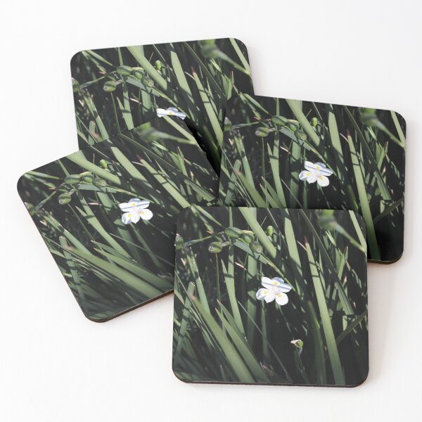 Item preview, Spring on CDMX designed and sold by Darkybunny.