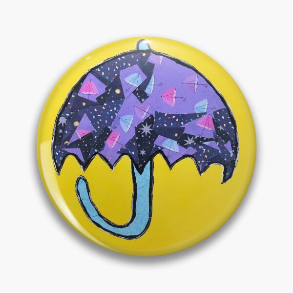Item preview, The Dark Within The Light designed and sold by BleedStainArt.