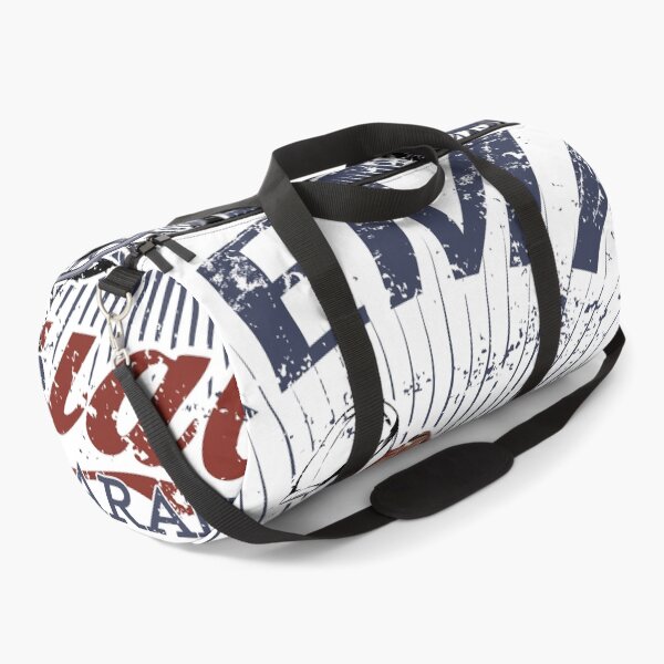 Item preview, Premium jump moto quality guaranteed designed and sold by Vectshirt-shop.