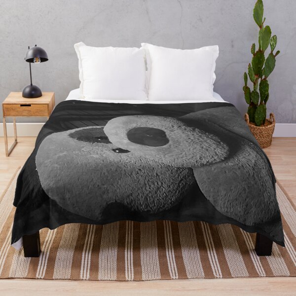 Item preview, Dog Days designed and sold by Shawn Mitchell.