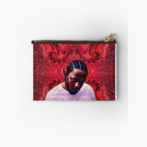 Item preview, Trippy DAMN designed and sold by Teecolz.