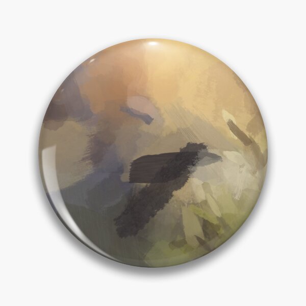 Item preview, Tungsten designed and sold by Covellyte.