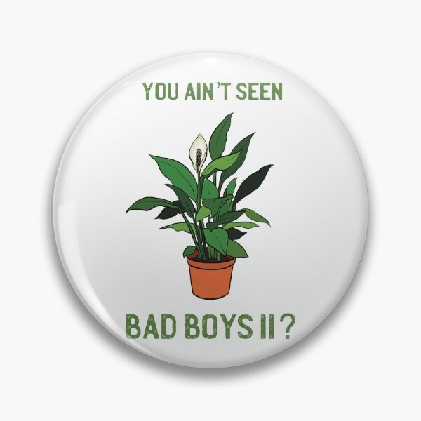 Item preview, Hot fuzz plant  designed and sold by Alessandraelena.