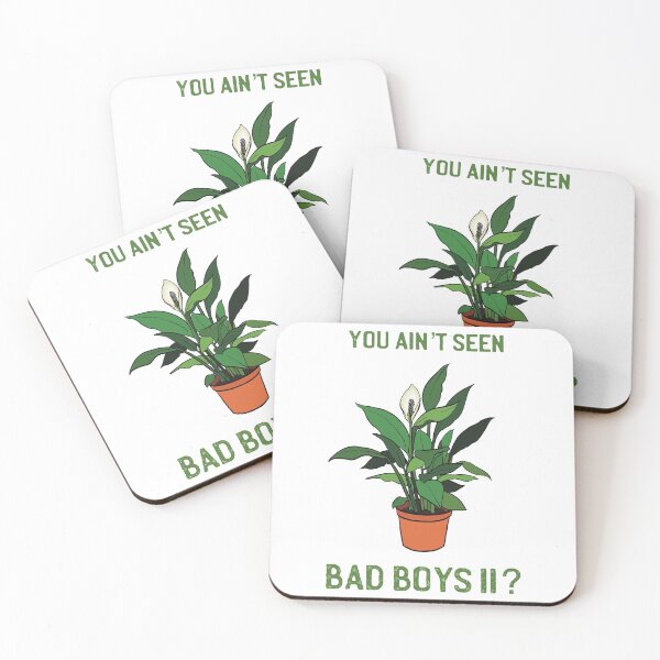 Item preview, Hot fuzz plant  designed and sold by Alessandraelena.