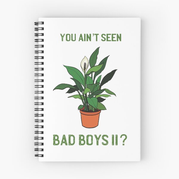 Item preview, Hot fuzz plant  designed and sold by Alessandraelena.