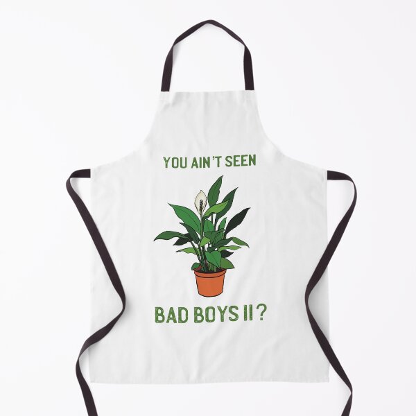 Item preview, Hot fuzz plant designed and sold by Alessandraelena.