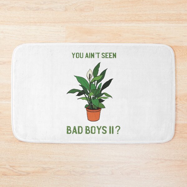 Item preview, Hot fuzz plant  designed and sold by Alessandraelena.