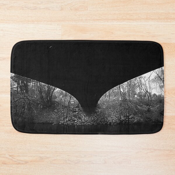 Item preview, Carnivore/Herbivore/Omnivore designed and sold by Shawn Mitchell.