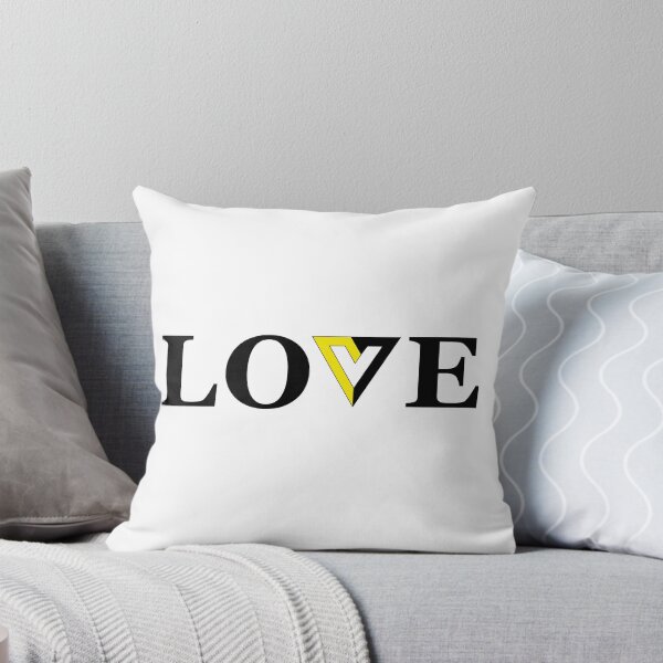 Item preview, Love designed and sold by Brad Chambers.