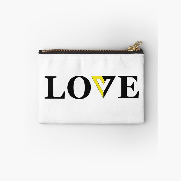 Item preview, Love designed and sold by Brad Chambers.