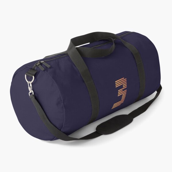 Item preview, Number 3 formula one driver Grand Prix Race designed and sold by FrenchsTuck.