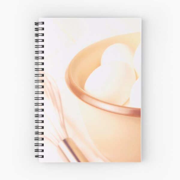 Item preview, Let's Get Baking designed and sold by DangerGirlAC.