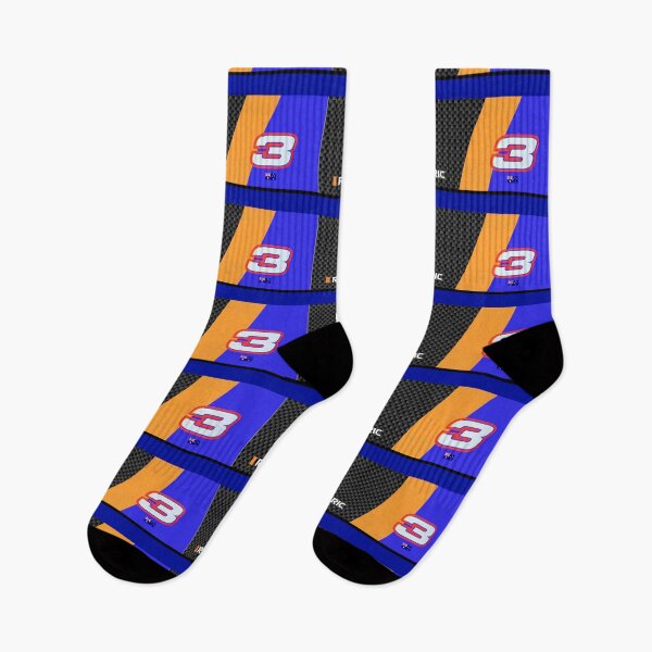 Item preview, Daniel Ricciardo 2021 Orange Carbon F1 | Formula One designed and sold by Desznr.