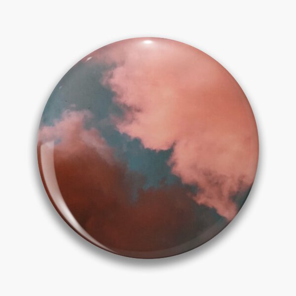 Item preview, Pink Clouds designed and sold by HapaLady92.