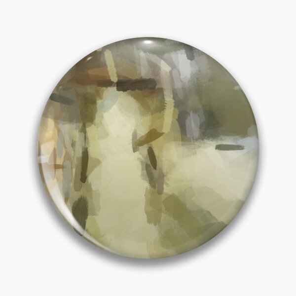 Item preview, Rhenium designed and sold by Covellyte.