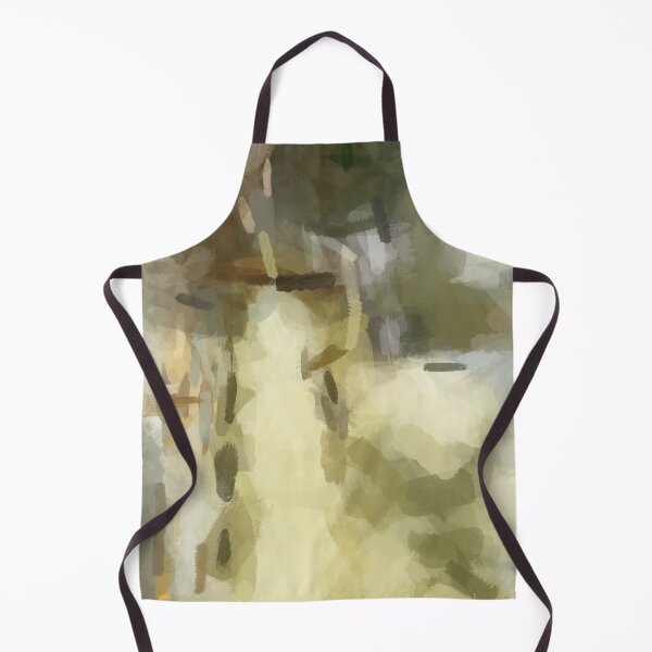 Item preview, Rhenium designed and sold by Covellyte.