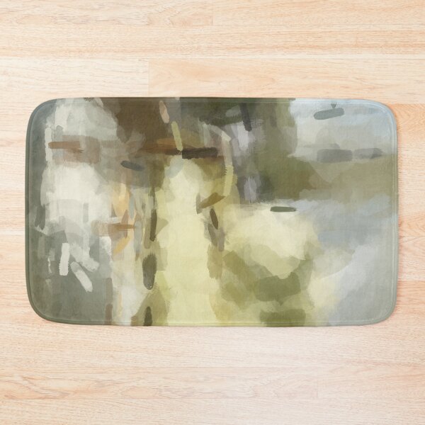 Item preview, Rhenium designed and sold by Covellyte.