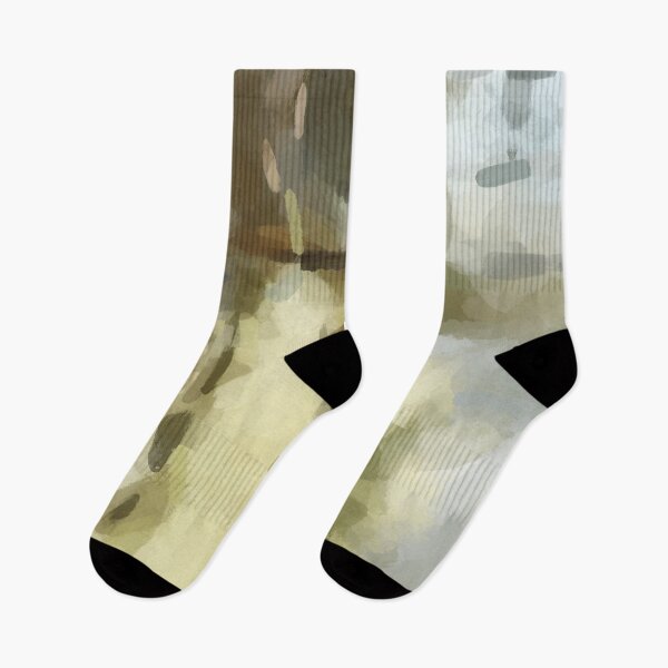 Item preview, Rhenium designed and sold by Covellyte.