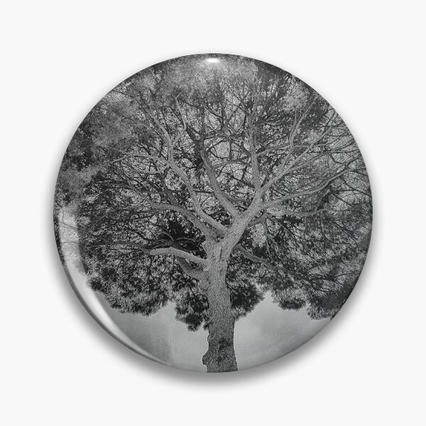 Item preview, Palatine Tree designed and sold by Moodyb102.