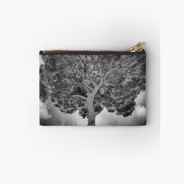 Item preview, Palatine Tree designed and sold by Moodyb102.