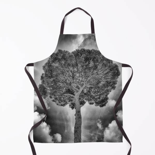Item preview, Palatine Tree designed and sold by Moodyb102.