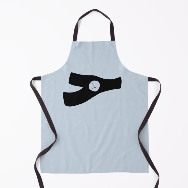 Item preview, Sad Cardiac Cell designed and sold by fogoosherie.