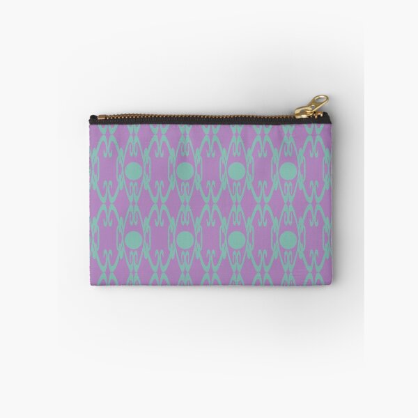 Item preview, African Violet Design E designed and sold by DayColors.