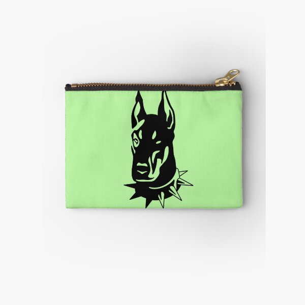 Item preview, Fighting dog designed and sold by VADIMproducts.