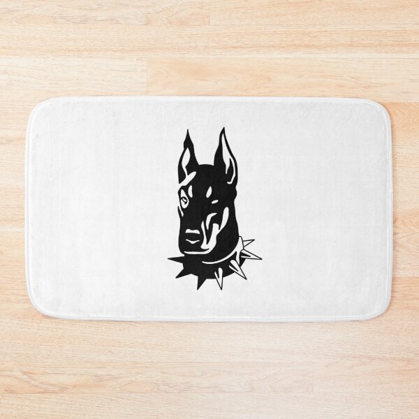 Item preview, Fighting dog designed and sold by VADIMproducts.